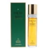 Elizabeth Taylor Diamonds And Emeralds EDT 100ml