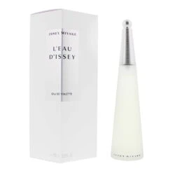 Issey Miyake L'eau D'issey EDT 100ml