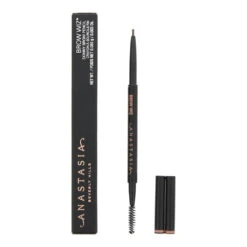 Anastasia Beverly Hills Brow Wiz