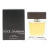 Dolce & Gabbana The One For Men EDT 30ml