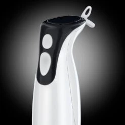 Russell Hobbs Food Collection Hand Blender -Home Furnishings Store 10199773 RHFOODCOLLECTIONHANDBLENDER2