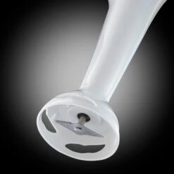 Russell Hobbs Food Collection Hand Blender -Home Furnishings Store 10199773 RHFOODCOLLECTIONHANDBLENDER3