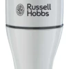 Russell Hobbs Food Collection Hand Blender