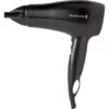 Remington Powerdry 2000W Dryer