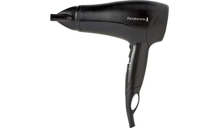 Remington Powerdry 2000W Dryer 1 Remington Powerdry 2000W Dryer