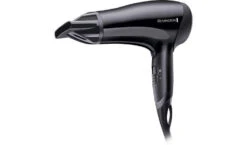 Remington Powerdry 2000W Dryer 5 Remington Powerdry 2000W Dryer -Home Furnishings Store 10233946C e2618250 c849 447e 8387 de33401a2347