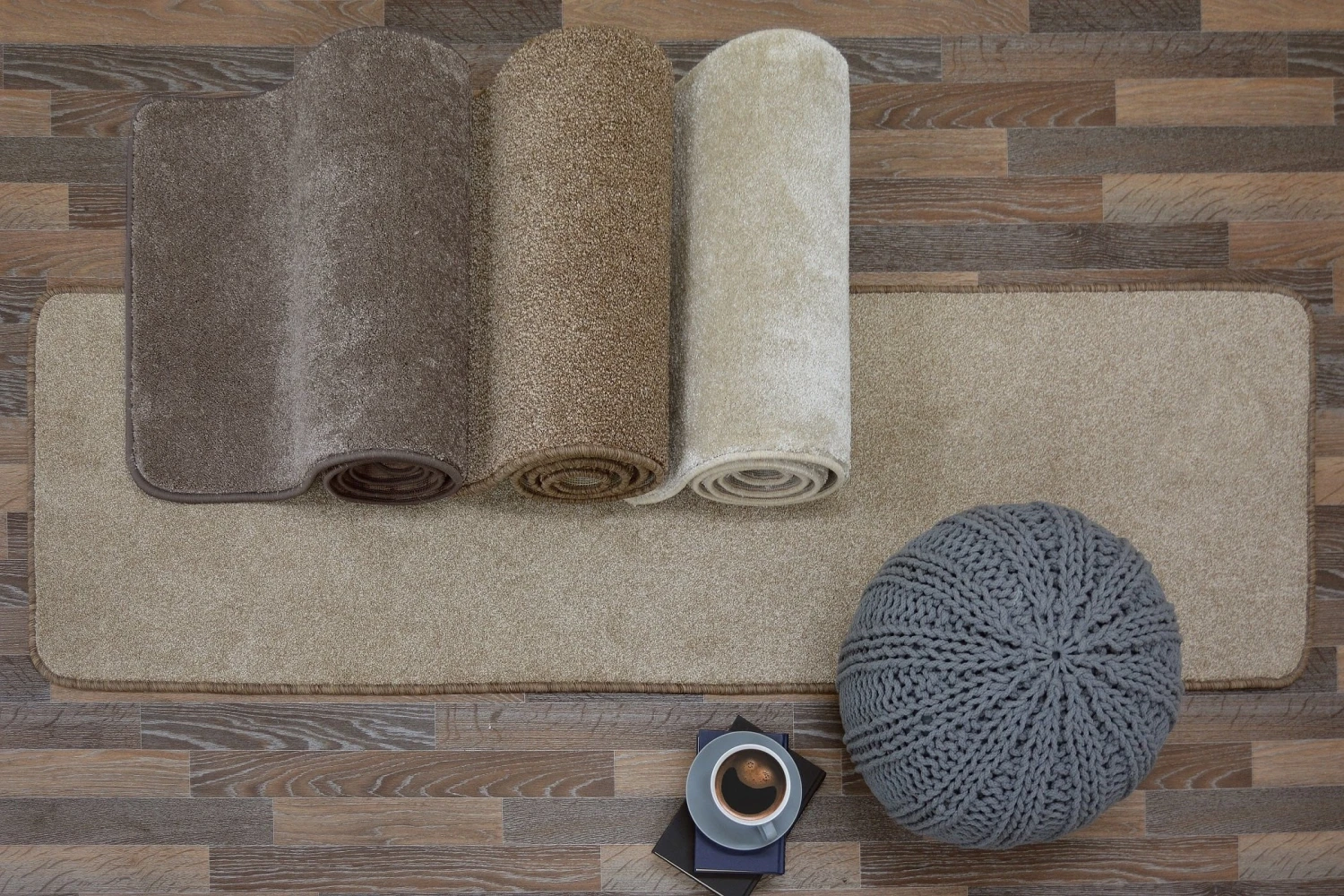 Relay Classic Runner - Image 2