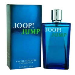 Buy 1 Get 1 Half Price - Joop! Jump 100ml EDT