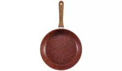 JML Copperstone Pans - 24cm -Home Furnishings Store 10258411 20 4