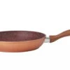 JML Copperstone Pans - 28cm