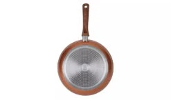 JML Copperstone Pans - 28cm -Home Furnishings Store 10258412 20 3