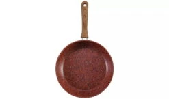 JML Copperstone Pans - 28cm -Home Furnishings Store 10258412 20 4