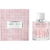 Buy 1 Get 1 Half Price - Jimmy Choo Illicit Flower 40ml EDT