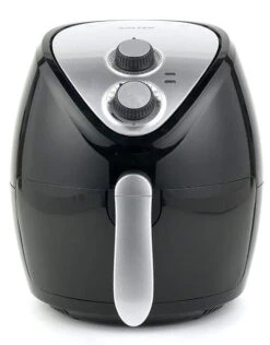 Salter 3.2L Hot Air Fryer