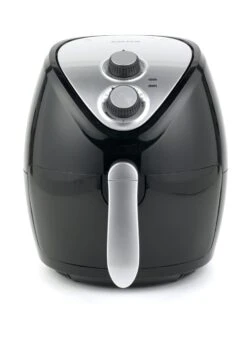 Salter 3.2L Hot Air Fryer -Home Furnishings Store 10278957D a018b03b 399f 45d5 a866 f5e036149d40