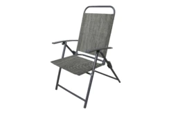 Outmore Moreno Folding Chair