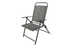 Outmore Moreno Folding Chair Pack Of 4