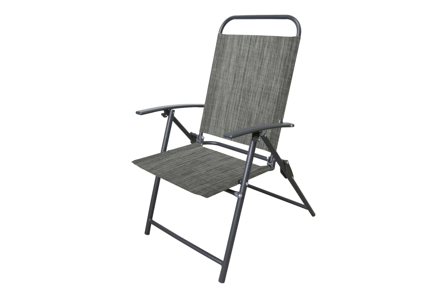 Outmore Moreno Folding Chair Pack Of 4 1 Outmore Moreno Folding Chair Pack Of 4