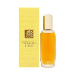 Buy 1 Get 1 Half Price - Clinique Aromatics Elixir 45ml EDP