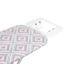 Kleeneze Ironing Board -Home Furnishings Store 10363022 20 2 afa888d2 669d 4d86 94f6 06f7c3060178
