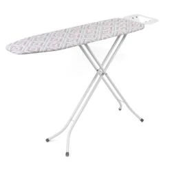 Kleeneze Ironing Board