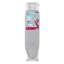 Kleeneze Ironing Board -Home Furnishings Store 10363022 560aea7d 4e83 4eb5 96a5 4662bd9472a6