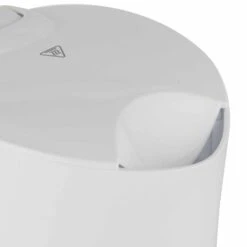 Progress Kettle 1.7L White -Home Furnishings Store 10367083 20 20PROGRESS 20KETTLE 201.7L 20WHITE 205 896b6dfc 6e40 4934 b7bb 353705f1efb5