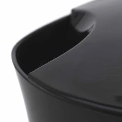 Progress Kettle 1.7L Black -Home Furnishings Store 10367084 20 20PROGRESS 20KETTLE 201.7L 20BLACK 205 b31225f7 75bf 4275 8789 407a91ddec59