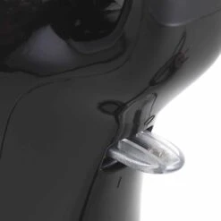 Progress Kettle 1.7L Black -Home Furnishings Store 10367084 20 20PROGRESS 20KETTLE 201.7L 20BLACK 207 5fffb806 0773 4a7f 88b0 8250bbdfb59a