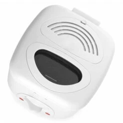 Home Furnishings Store -Home Furnishings Store 10367088 20 2