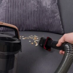 Beldray Turbo Swivel Upright Rose Gold -Home Furnishings Store 10394038 20 20BELDRAY 20TURBO 20SWIVEL 20UPRIGHT 20RG 206 95ffb1db d834 40be b8dc 3497a82a9403