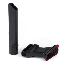 Beldray Turbo Swivel Upright Rose Gold -Home Furnishings Store 10394038 20 20BELDRAY 20TURBO 20SWIVEL 20UPRIGHT 20RG 209 f6d6a261 5ced 4c82 b431 e9b26e09ee89