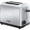Russell Hobbs Adventure 2 Slice Toaster