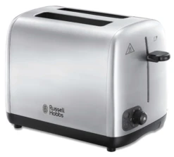 Russell Hobbs Adventure 2 Slice Toaster