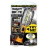 JML Handy Brite