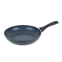 Russell Hobbs 28cm Marble Fry Pan