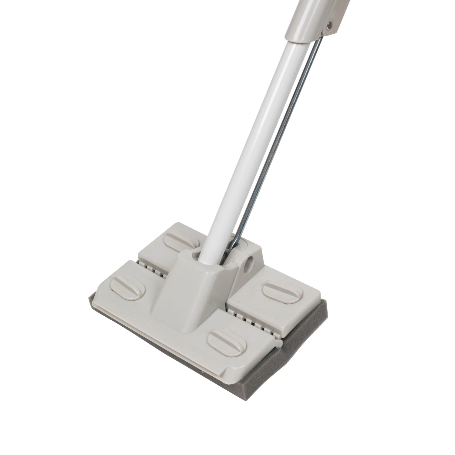 Kleeneze Sponge Mop 3 Kleeneze Sponge Mop - Image 3