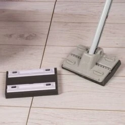 Kleeneze Sponge Mop 7 Kleeneze Sponge Mop -Home Furnishings Store 10409906 20 4 85be5777 ae9f 4f6c baea 97528e9a1ded