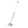 Kleeneze Sponge Mop
