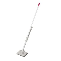 Kleeneze Sponge Mop