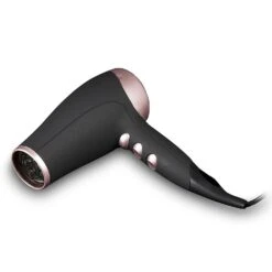 Carmen 2200W Hair Dryer