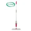 Kleeneze Antibacterial Spray Mop Refill Head
