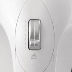 Russell Hobbs Food Collection Hand Mixer -Home Furnishings Store 10417502 RHFOODCOLLECTIONHANDMIXER10