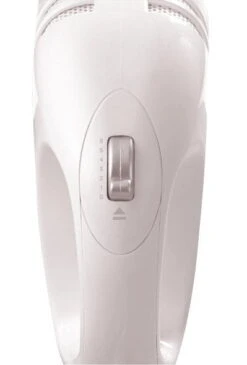 Russell Hobbs Food Collection Hand Mixer -Home Furnishings Store 10417502 RHFOODCOLLECTIONHANDMIXER3