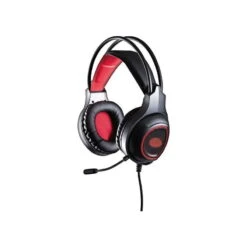 Daewoo Gaming Headphones