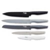 Tower Presto Knife Set - 5Pc
