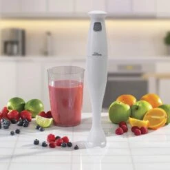 Fine Elements 150W Hand Blender -Home Furnishings Store 10425381 20 3