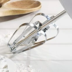 Fine Elements 150W Hand Mixer -Home Furnishings Store 10425385 20 4