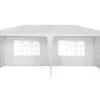 Outmore Party Gazebo 3x6m
