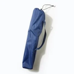 Outmore Kids Travel Chair 5 Outmore Kids Travel Chair -Home Furnishings Store 10426652 Kids Aop Travel Chair Boy Alt1